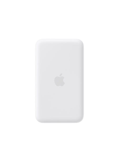 APPLE iPhone Air MagSafe Battery