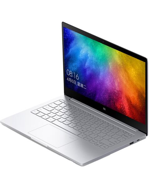 Xiaomi Mi Notebook Air (13.3")