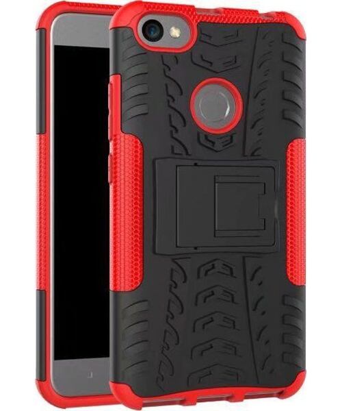 Odolný kryt pro Xiaomi Redmi Note 5A Prime (OEM)