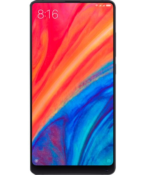 Xiaomi Mi MIX 2S
