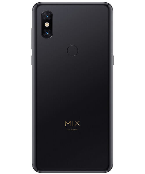 Xiaomi Mi MIX 3