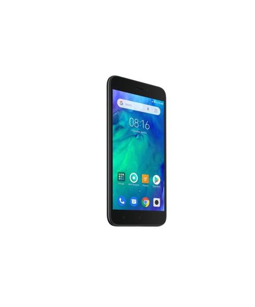 Xiaomi Redmi Go
