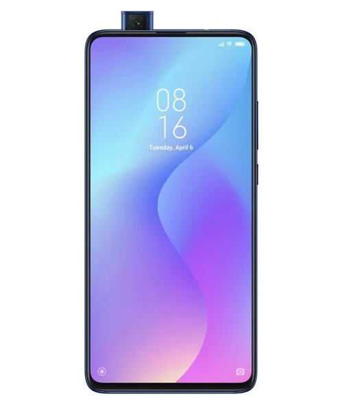 Xiaomi Mi 9T