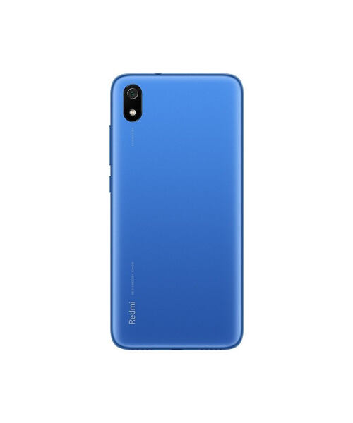 Xiaomi Redmi 7A