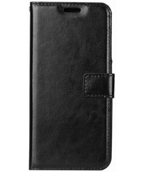 Flipcase s poutkem pro Xiaomi Poco F2 Pro (G1)