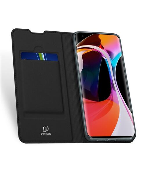 Dux Ducis Skin Pro Case pro Xiaomi Mi 10T / Mi 10T Pro