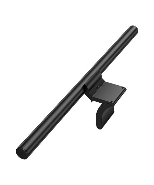 Xiaomi Mi Computer Monitor Light Bar