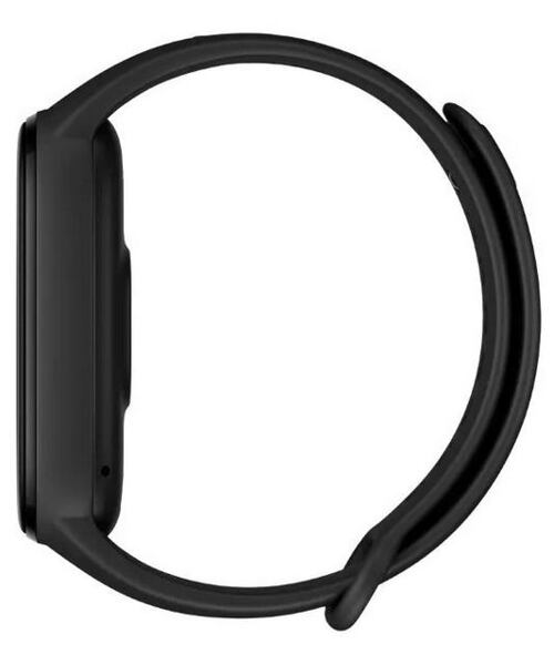 Xiaomi Mi Band 6