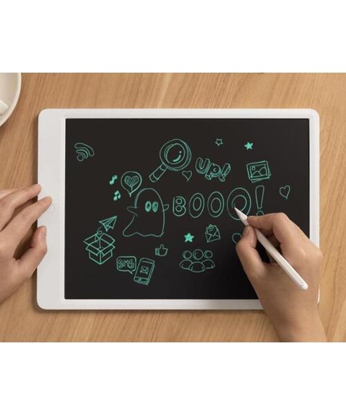 Xiaomi Mi LCD Writing Tablet 13,5"