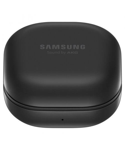 Samsung Galaxy Buds Pro - Black