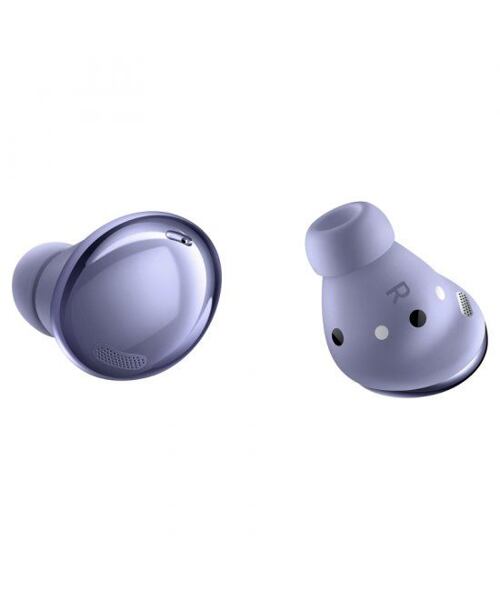 Samsung Galaxy Buds Pro - Violet