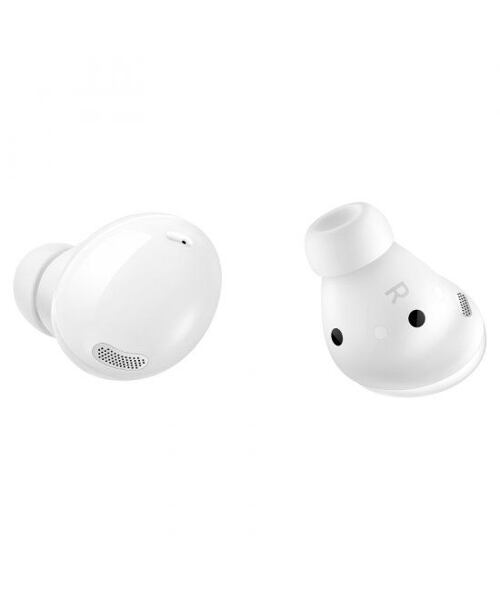 Samsung Galaxy Buds Pro - White