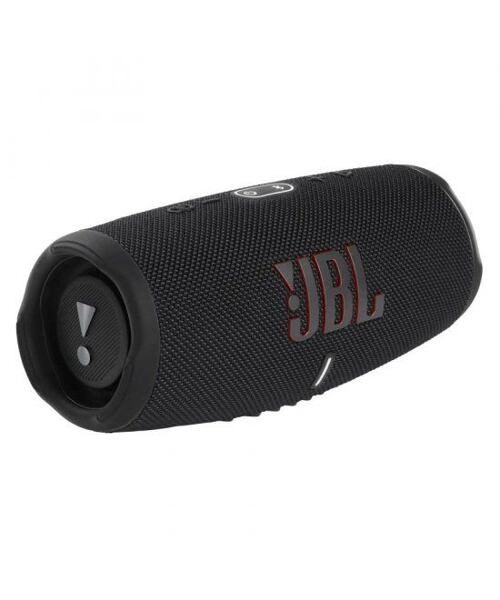 JBL Charge 5 - Black