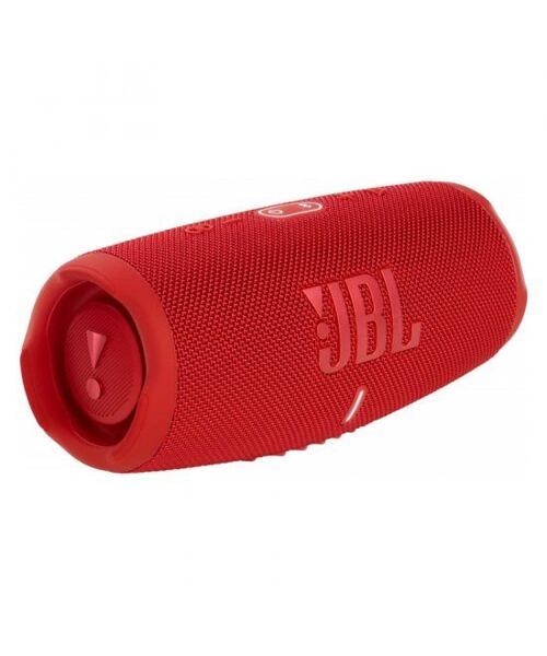 JBL Charge 5 - Red