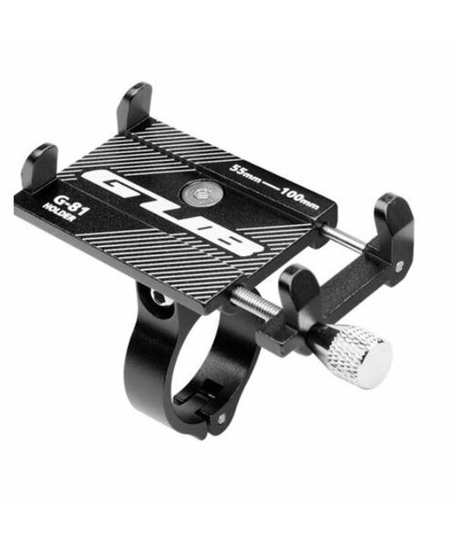 Držák na mobilní telefon pro Mi Elecric Scooter M365 / Pro (OEM)