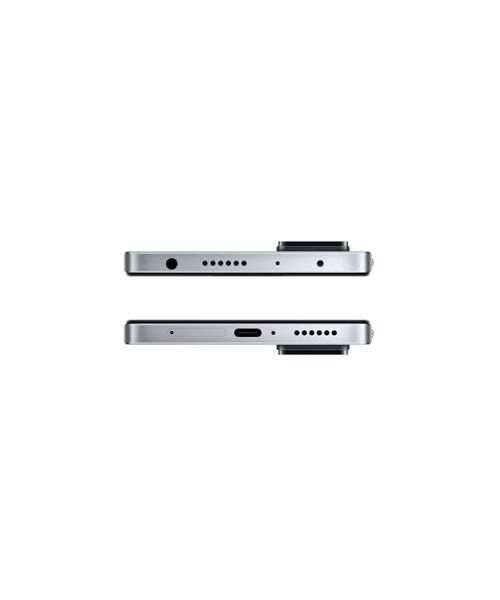 Xiaomi Redmi Note 11 Pro 5G - Polar White