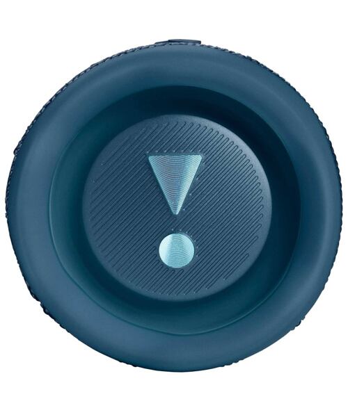 JBL Flip 6 - Blue