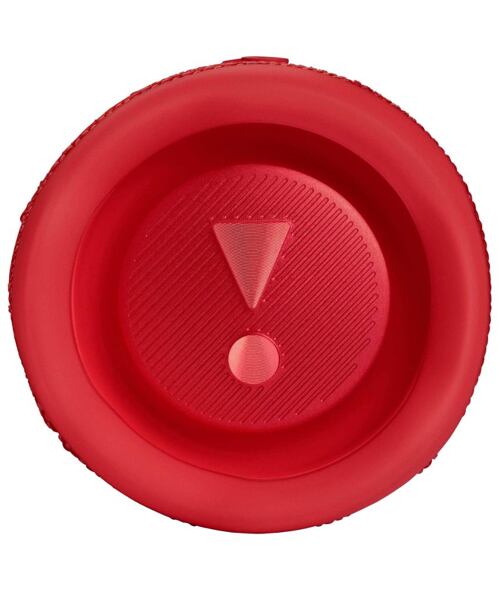 JBL Flip 6 - Red