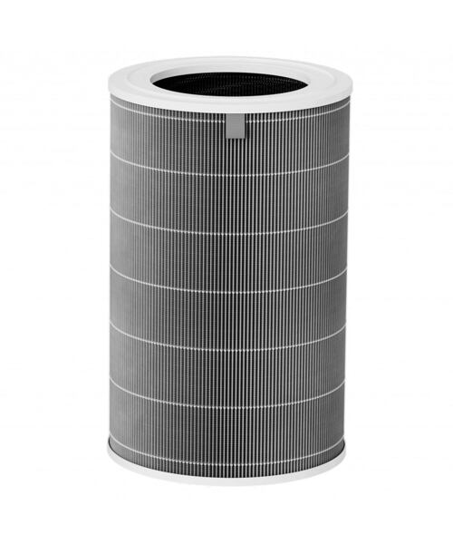 Xiaomi Smart Air Purifier 4 Lite Filter