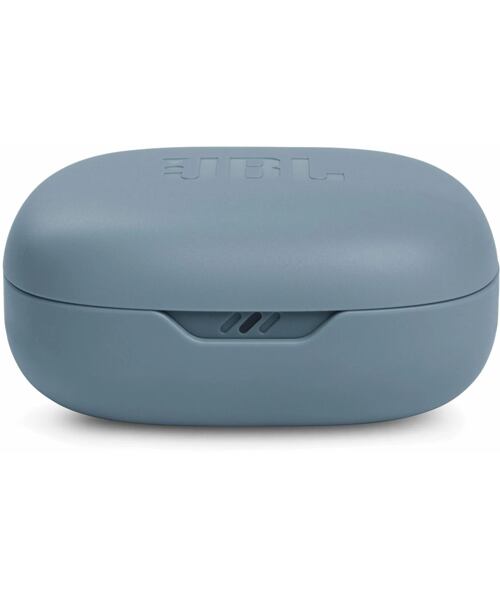 JBL Wave 300TWS Blue