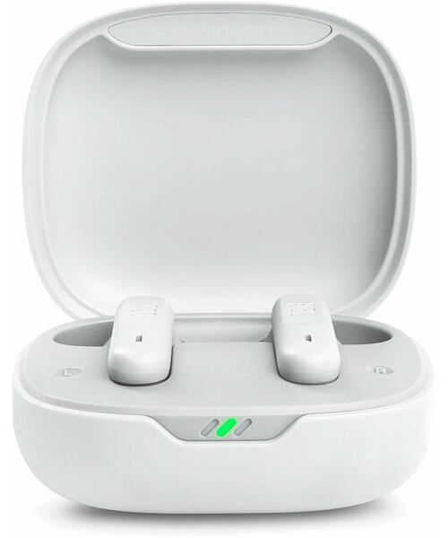 JBL Wave 300TWS White