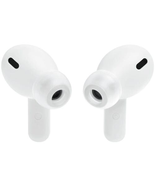 JBL Wave 200TWS White