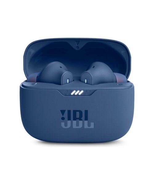 JBL Tune 230NC TWS Blue