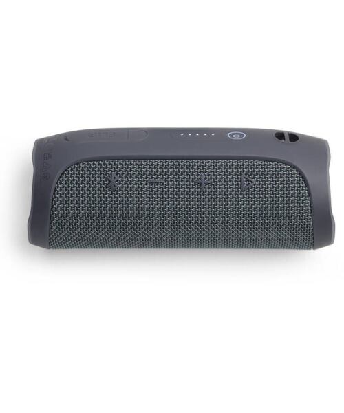 JBL Flip Essential 2 Black