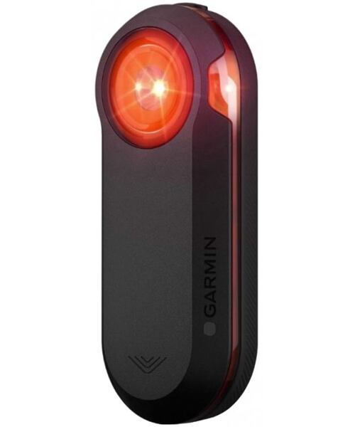 Garmin Varia Radar RTL515 Black