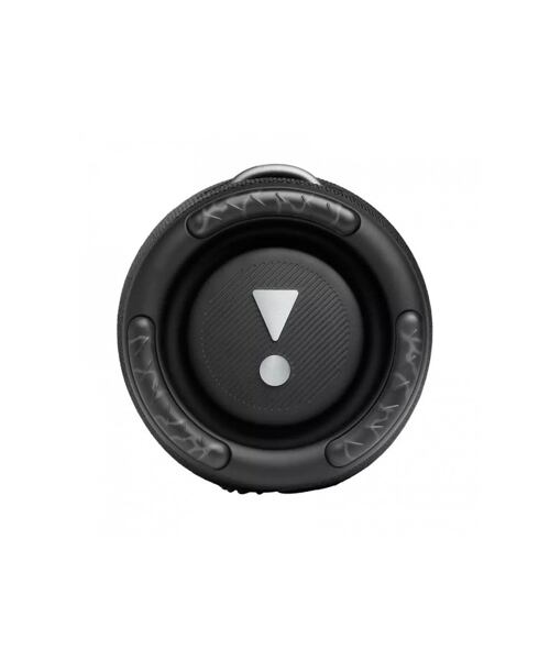 JBL Xtreme 3 Black