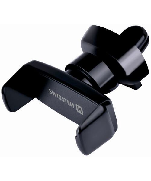 SWISSTEN Držák do ventilace auta S-GRIP AV-2