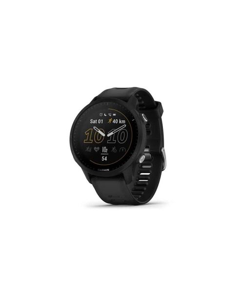 Garmin Forerunner 955 PRO Black