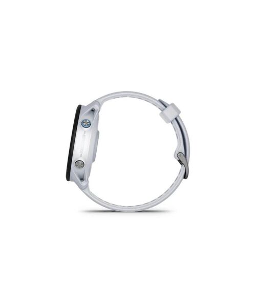 Garmin Forerunner 955 PRO Whitestone