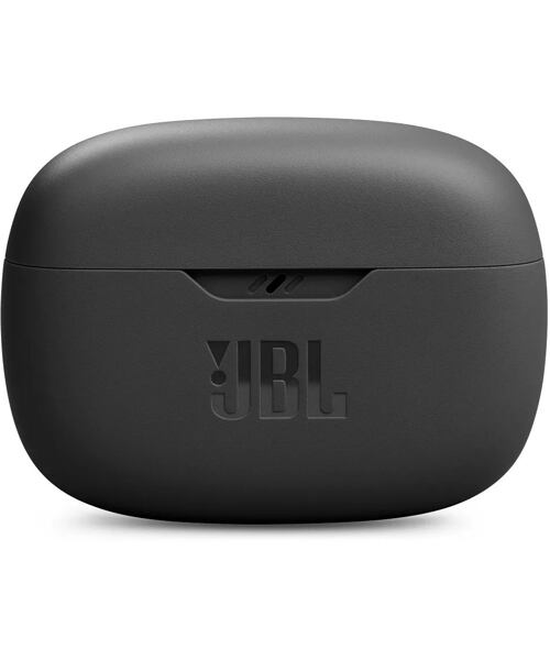 JBL Wave Beam Black