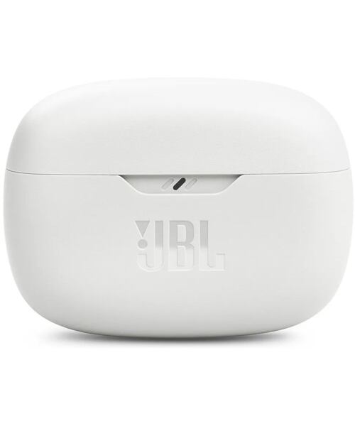 JBL Wave Beam White