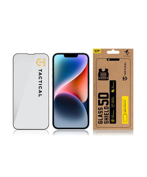 img.asp?attid=10713218