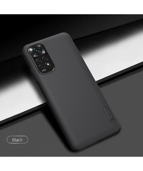 img.asp?attid=5999989