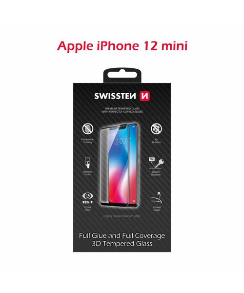 img.asp?attname=enlargement&attpedid=52&attsrcid=8493