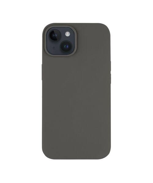 Tactical Velvet Smoothie Kryt pro Apple iPhone 14 Bazooka