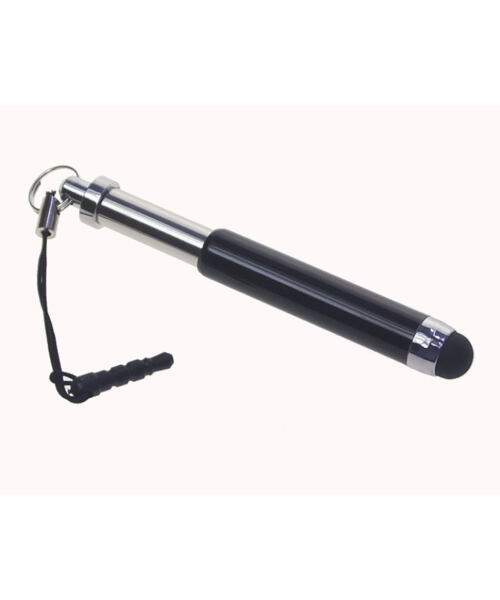 Stylus RING univerzální, modrý, pro kapacitní dotykové displeje