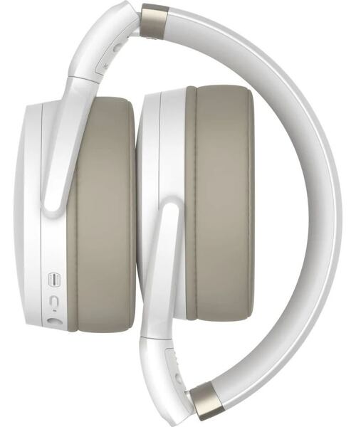 Sennheiser HD 450BT White