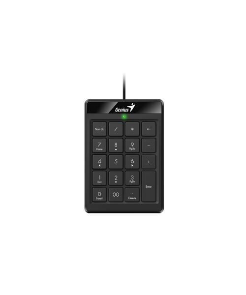 Genius NumPad 110