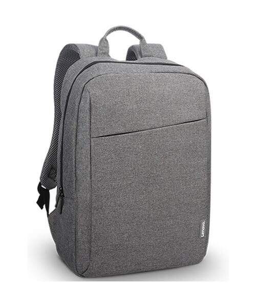 Lenovo 15.6 Backpack B210 šedý