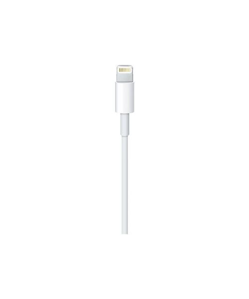 APPLE USB-C to Lightning Cable (2 m) / SK