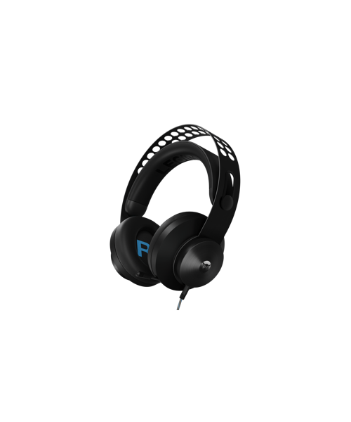 Lenovo LEGION H300 Stereo Headset