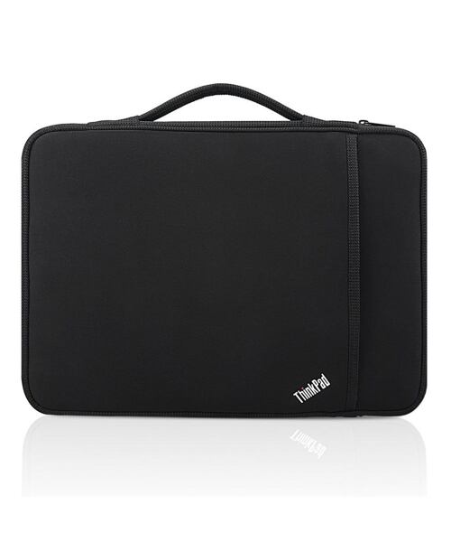 LENOVO ThinkPad 15 inch Sleeve