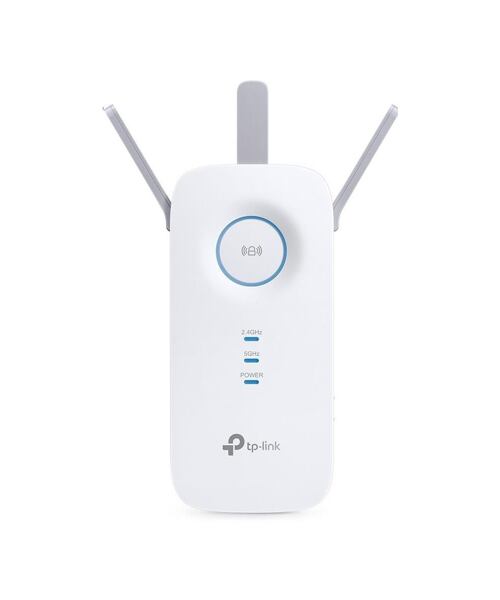 TP-Link RE550 AC1900 Wifi Range Extender