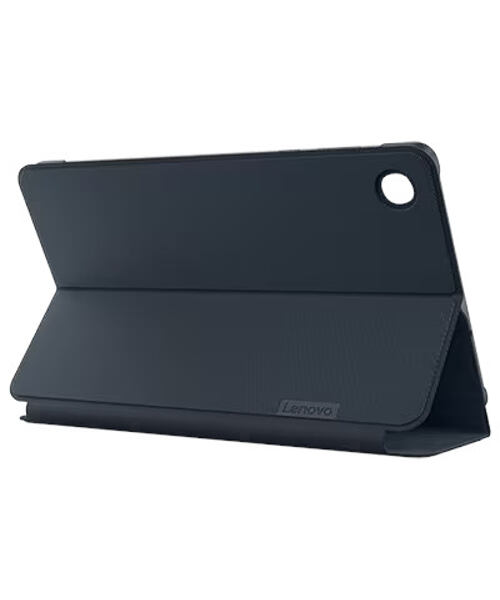 Lenovo Tab M8(4th Gen)Folio Case w/ Film (WW)