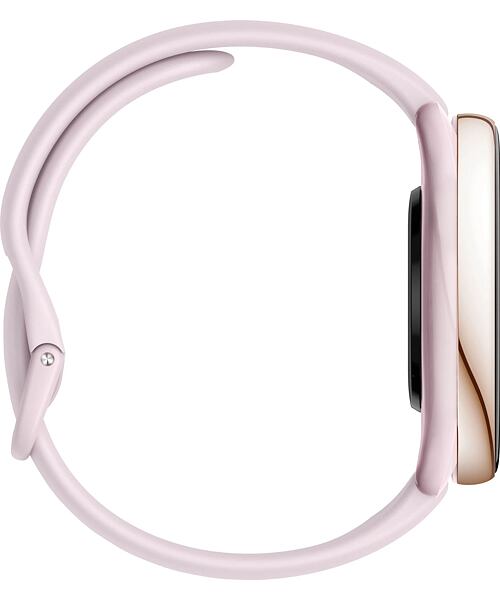 Amazfit GTR Mini Misty Pink