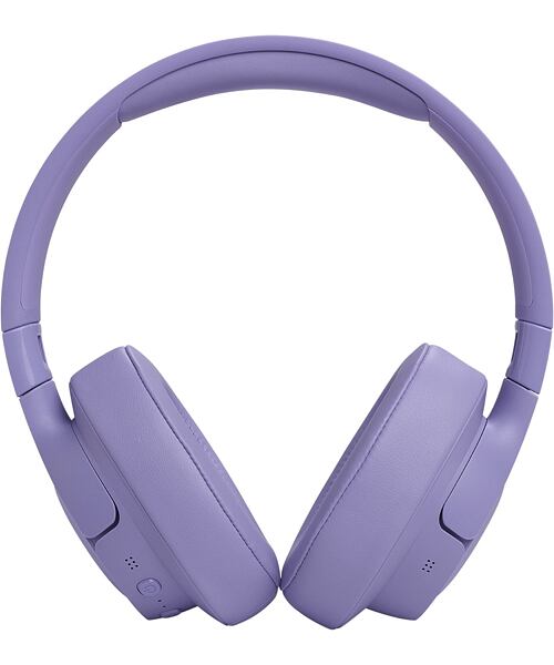 JBL Tune 770NC Purple
